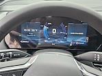 2026 Chevrolet Equinox EV FWD SUV for sale #25358 - photo 27