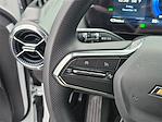 2026 Chevrolet Equinox EV FWD SUV for sale #25358 - photo 28