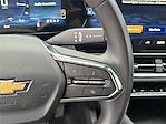 2026 Chevrolet Equinox EV FWD SUV for sale #25358 - photo 29