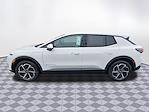 2026 Chevrolet Equinox EV FWD SUV for sale #25358 - photo 4