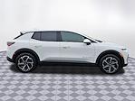 2026 Chevrolet Equinox EV FWD SUV for sale #25358 - photo 8