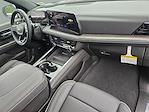 New 2026 Chevrolet Suburban Premier 4WD SUV for sale #25359 - photo 9
