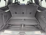 New 2026 Chevrolet Suburban Premier 4WD SUV for sale #25359 - photo 10