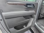 New 2026 Chevrolet Suburban Premier 4WD SUV for sale #25359 - photo 11