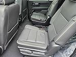New 2026 Chevrolet Suburban Premier 4WD SUV for sale #25359 - photo 12