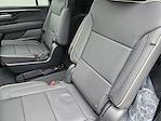 New 2026 Chevrolet Suburban Premier 4WD SUV for sale #25359 - photo 13