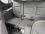 New 2026 Chevrolet Suburban Premier 4WD SUV for sale #25359 - photo 15