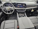 New 2026 Chevrolet Suburban Premier 4WD SUV for sale #25359 - photo 16