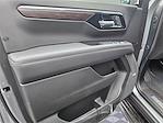 New 2026 Chevrolet Suburban Premier 4WD SUV for sale #25359 - photo 17