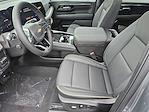 New 2026 Chevrolet Suburban Premier 4WD SUV for sale #25359 - photo 18