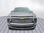 New 2026 Chevrolet Suburban Premier 4WD SUV for sale #25359 - photo 4