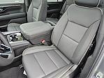 New 2026 Chevrolet Suburban Premier 4WD SUV for sale #25359 - photo 19