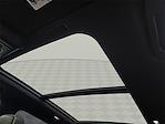 New 2026 Chevrolet Suburban Premier 4WD SUV for sale #25359 - photo 20