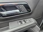 New 2026 Chevrolet Suburban Premier 4WD SUV for sale #25359 - photo 21