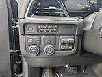 New 2026 Chevrolet Suburban Premier 4WD SUV for sale #25359 - photo 22
