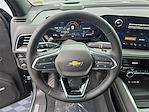 New 2026 Chevrolet Suburban Premier 4WD SUV for sale #25359 - photo 23