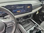 New 2026 Chevrolet Suburban Premier 4WD SUV for sale #25359 - photo 24