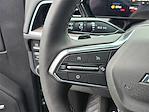 New 2026 Chevrolet Suburban Premier 4WD SUV for sale #25359 - photo 26
