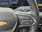 New 2026 Chevrolet Suburban Premier 4WD SUV for sale #25359 - photo 27