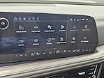 New 2026 Chevrolet Suburban Premier 4WD SUV for sale #25359 - photo 29