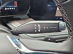 New 2026 Chevrolet Suburban Premier 4WD SUV for sale #25359 - photo 30
