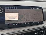 New 2026 Chevrolet Suburban Premier 4WD SUV for sale #25359 - photo 31