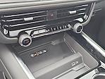 New 2026 Chevrolet Suburban Premier 4WD SUV for sale #25359 - photo 32