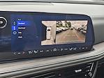New 2026 Chevrolet Suburban Premier 4WD SUV for sale #25359 - photo 33