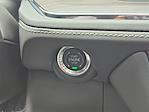 New 2026 Chevrolet Suburban Premier 4WD SUV for sale #25359 - photo 34
