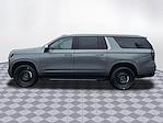 New 2026 Chevrolet Suburban Premier 4WD SUV for sale #25359 - photo 6
