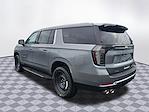 New 2026 Chevrolet Suburban Premier 4WD SUV for sale #25359 - photo 7