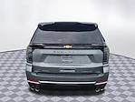 New 2026 Chevrolet Suburban Premier 4WD SUV for sale #25359 - photo 3