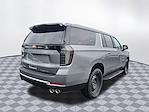 New 2026 Chevrolet Suburban Premier 4WD SUV for sale #25359 - photo 2