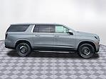 New 2026 Chevrolet Suburban Premier 4WD SUV for sale #25359 - photo 8