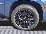 New 2026 Chevrolet Suburban Premier 4WD SUV for sale #25360 - photo 10