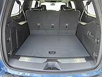 New 2026 Chevrolet Suburban Premier 4WD SUV for sale #25360 - photo 12