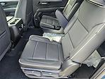 New 2026 Chevrolet Suburban Premier 4WD SUV for sale #25360 - photo 14