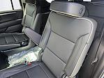 New 2026 Chevrolet Suburban Premier 4WD SUV for sale #25360 - photo 15