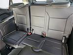 New 2026 Chevrolet Suburban Premier 4WD SUV for sale #25360 - photo 17