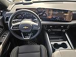 New 2026 Chevrolet Suburban Premier 4WD SUV for sale #25360 - photo 19