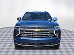 New 2026 Chevrolet Suburban Premier 4WD SUV for sale #25360 - photo 4
