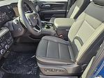 New 2026 Chevrolet Suburban Premier 4WD SUV for sale #25360 - photo 21