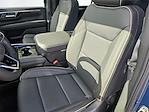 New 2026 Chevrolet Suburban Premier 4WD SUV for sale #25360 - photo 22