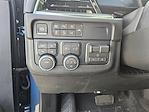 New 2026 Chevrolet Suburban Premier 4WD SUV for sale #25360 - photo 25