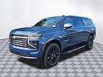 New 2026 Chevrolet Suburban Premier 4WD SUV for sale #25360 - photo 5