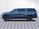 New 2026 Chevrolet Suburban Premier 4WD SUV for sale #25360 - photo 7