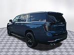 New 2026 Chevrolet Suburban Premier 4WD SUV for sale #25360 - photo 8