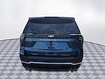 New 2026 Chevrolet Suburban Premier 4WD SUV for sale #25360 - photo 3