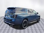 New 2026 Chevrolet Suburban Premier 4WD SUV for sale #25360 - photo 2