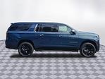 New 2026 Chevrolet Suburban Premier 4WD SUV for sale #25360 - photo 9